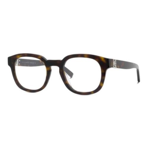 Stijlvol Model Gv50011I Givenchy , Brown , Unisex