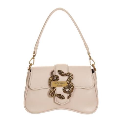 Tassen Just Cavalli , White , Dames