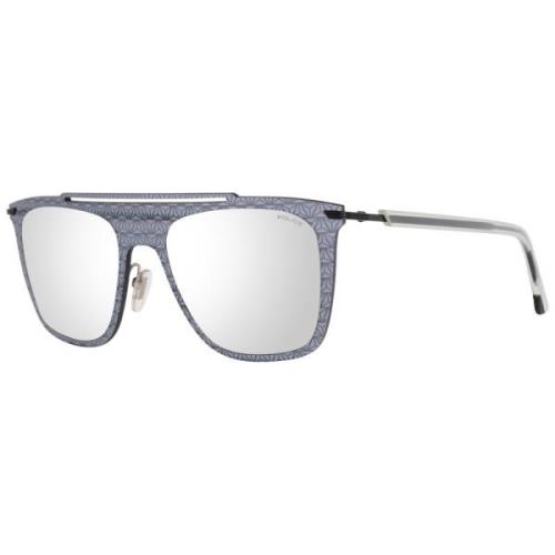 Sunglasses Police , Gray , Heren