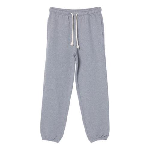 Joggingbroek voor actieve levensstijl Acne Studios , Gray , Heren