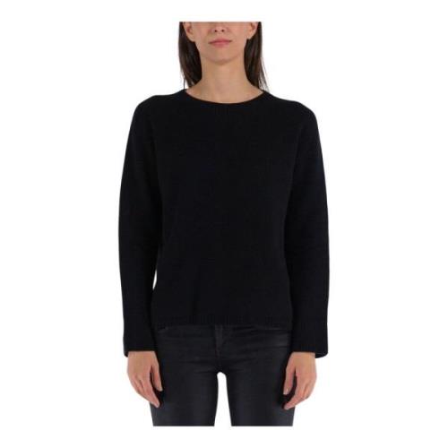 Georg Trui Max Mara , Black , Dames