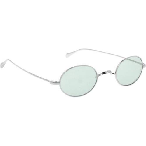 Calidor Brilmontuur met 3 jaar garantie Oliver Peoples , Gray , Dames