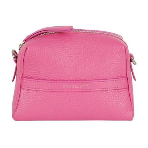 Matroesjka Poppen Collectie Zanellato , Pink , Dames