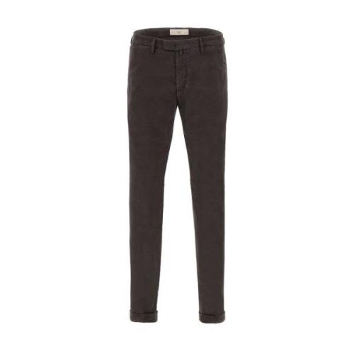 Chino Briglia , Gray , Heren