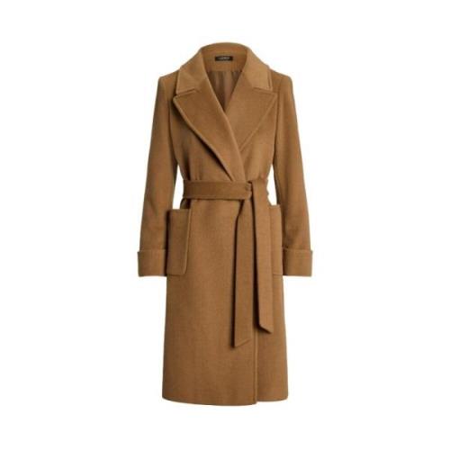 Lauren Jassen Beige Ralph Lauren , Beige , Dames