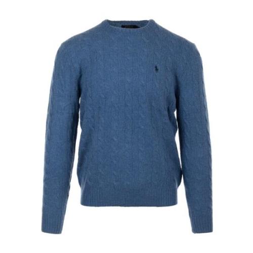 Ralph Lauren Ralph Lauren , Blue , Heren