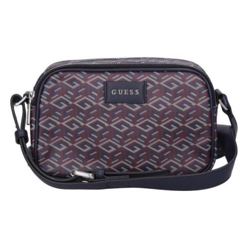 Guess Guess , Multicolor , Heren