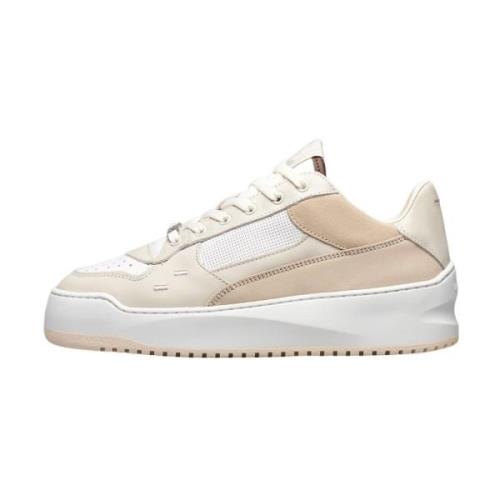 Avenue Pixie Sand Filling Pieces , Beige , Heren