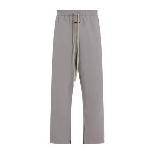 Deer Track Pants Fear Of God , Gray , Heren