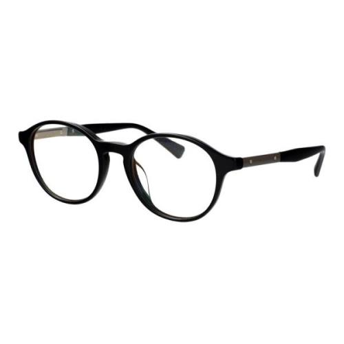 Stijlvolle Optische Bril 0Bc3002 Brunello Cucinelli , Black , Unisex