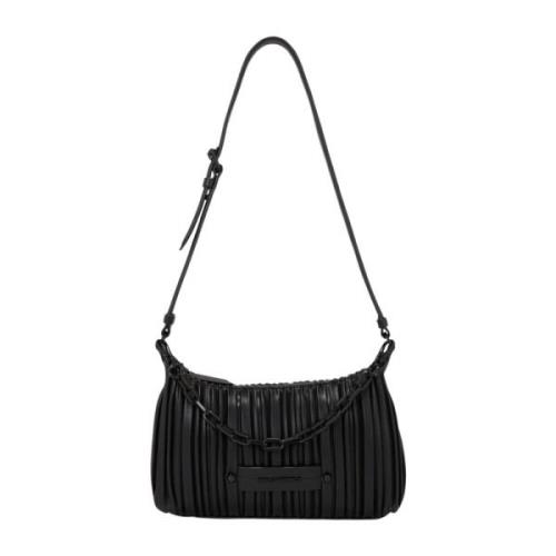 Tassen Karl Lagerfeld k/kushion sm crossbody 245w3083 Karl Lagerfeld ,...