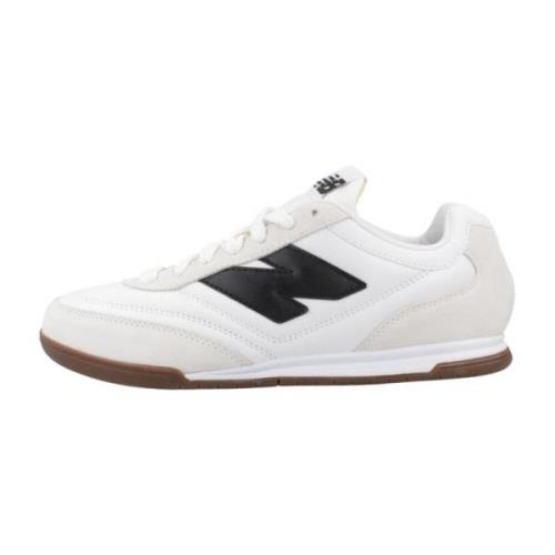 Urc42 LA Sneakers New Balance , White , Heren