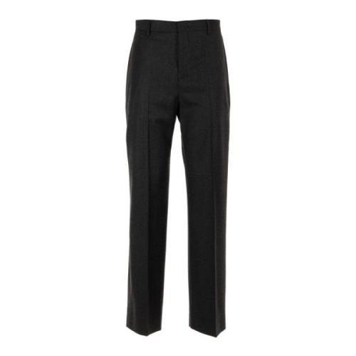 Antraciet Broek Briglia , Gray , Dames