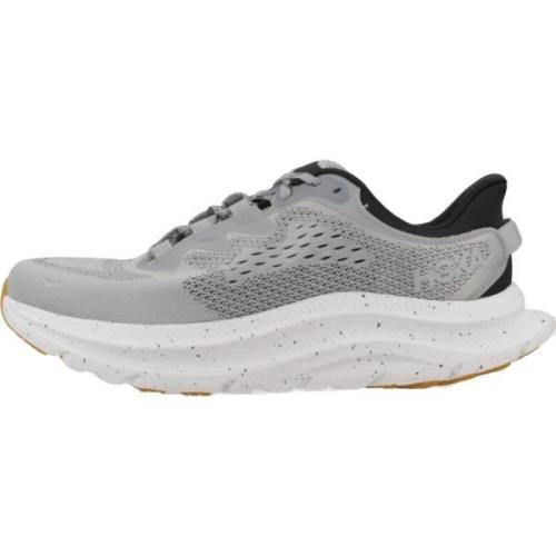 Kawana 2 Sneakers Hoka One One , Gray , Heren