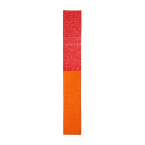 Damesaccessoires van Synthetisch Leer Desigual , Orange , Dames