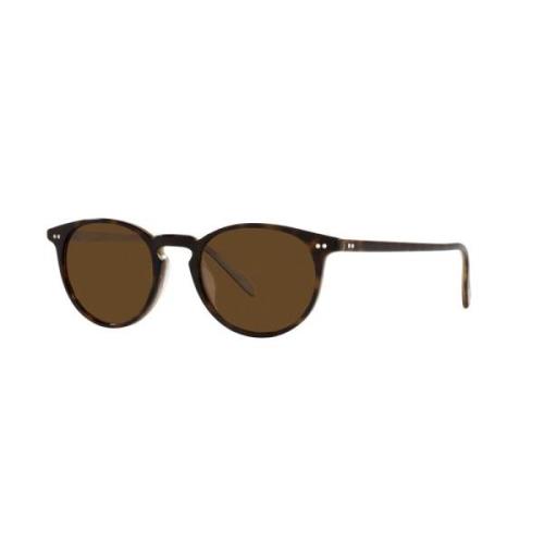 Sunglasses Oliver Peoples , Multicolor , Unisex