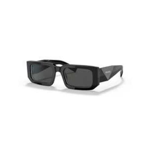 Stijlvol Model 1Ibr4T20A Prada , Black , Unisex