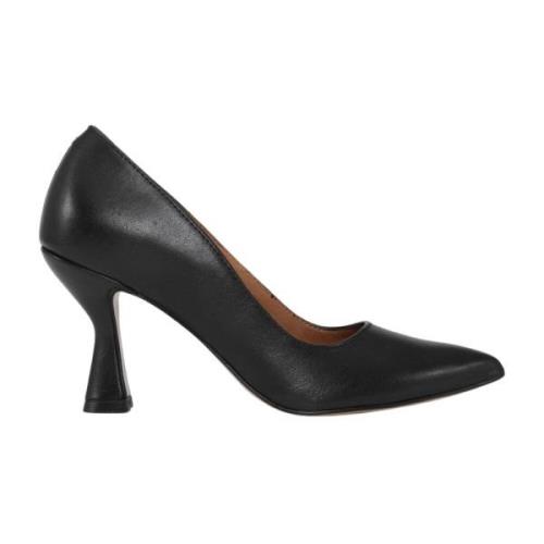 Shoes JoDis , Black , Dames