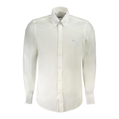 Kleding Harmont & Blaine , White , Heren