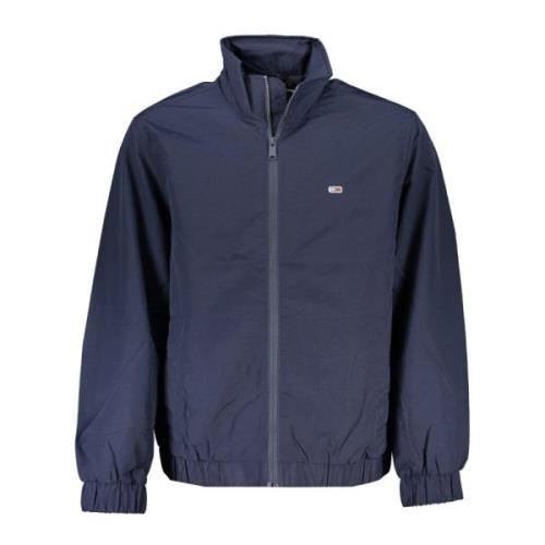 Kleding Tommy Hilfiger , Blue , Heren