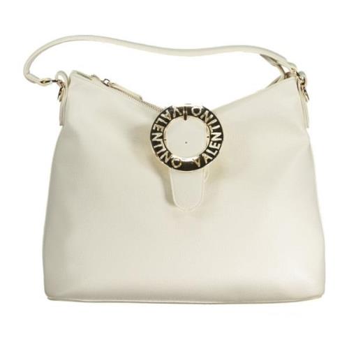 Tassen en accessoires Valentino by Mario Valentino , White , Dames