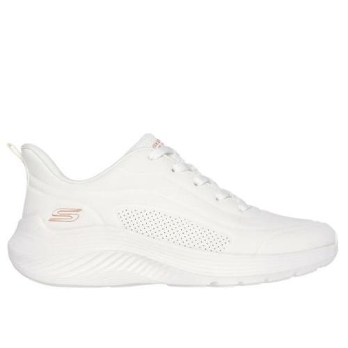 Wave Squad - Stijlvolle Waadschoenen Skechers , White , Dames