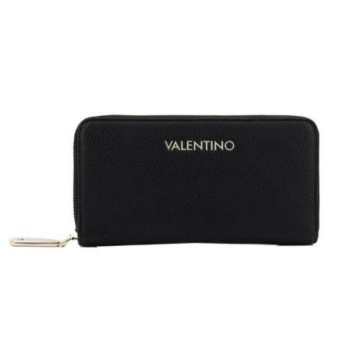 Stijlvolle Portemonnees & Kaarthouders Valentino by Mario Valentino , ...