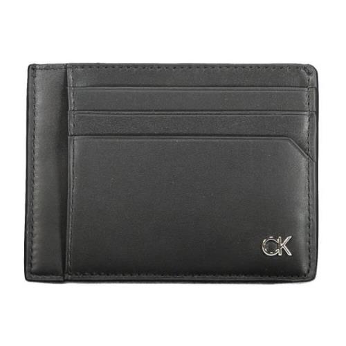 Tassen en accessoires Calvin Klein , Black , Heren