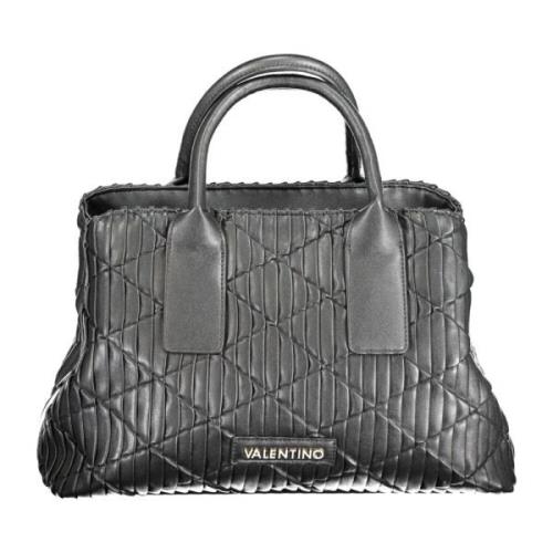 Tassen en accessoires Valentino by Mario Valentino , Black , Dames