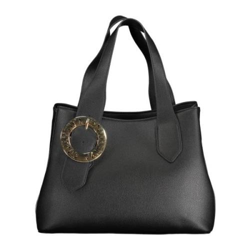 Tassen en accessoires Valentino by Mario Valentino , Black , Dames