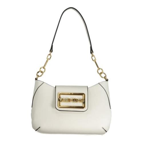 Tassen en accessoires Valentino by Mario Valentino , White , Dames