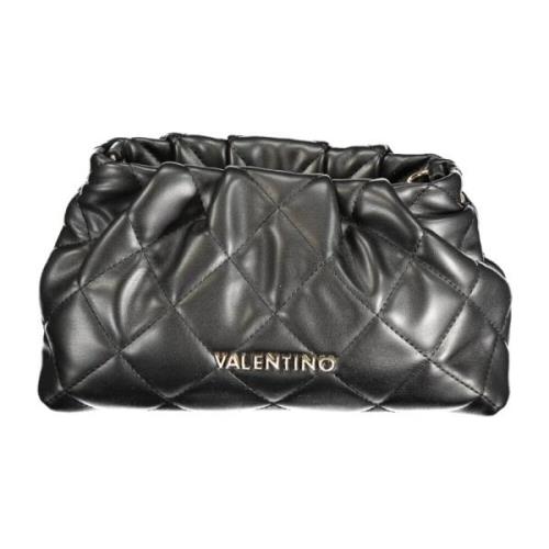 Tassen en accessoires Valentino by Mario Valentino , Black , Dames