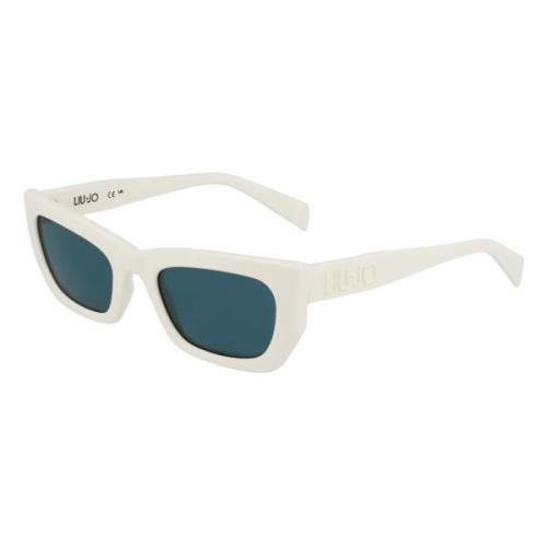 Tassen en accessoires Liu Jo , White , Unisex