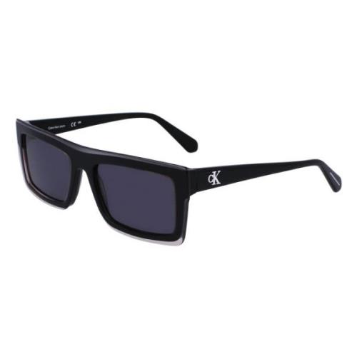 Tassen en Accessoires Calvin Klein , Black , Unisex