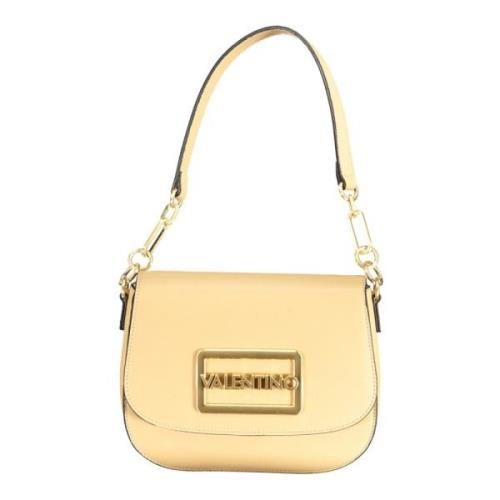 Tassen en accessoires Valentino by Mario Valentino , Beige , Dames