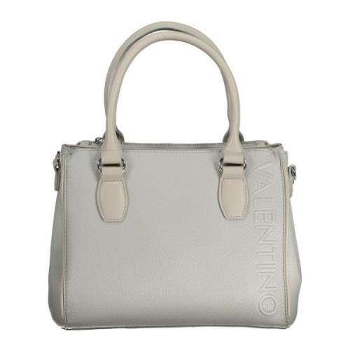 Tassen en accessoires Valentino by Mario Valentino , Gray , Dames