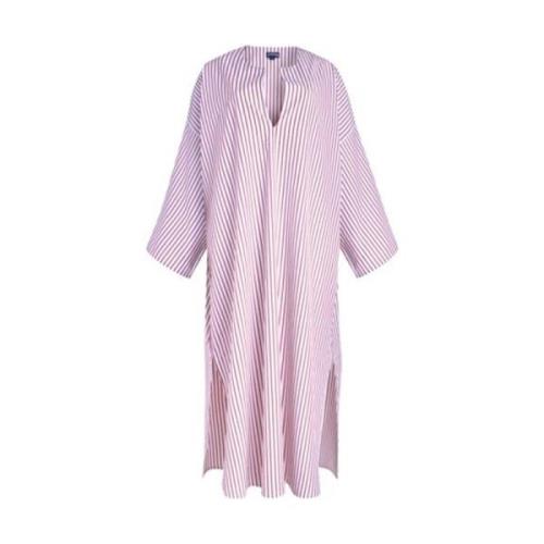 Livy Ines De La Fressange Paris , Pink , Dames