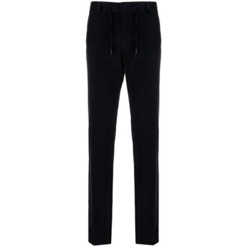 Broek Karl Lagerfeld , Black , Heren