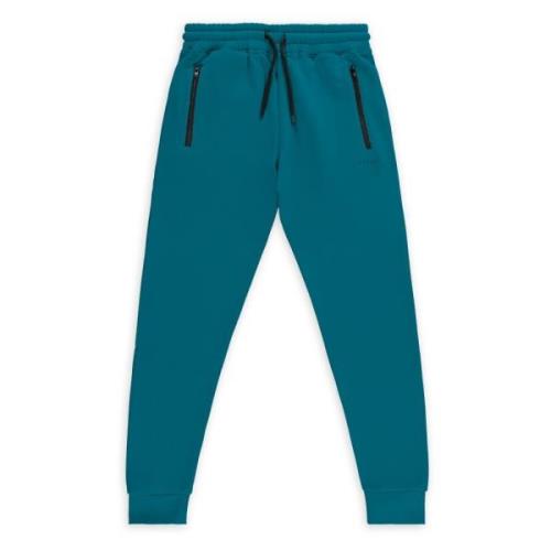 Raf Sweatpants Corsair - MiintoTitle - Raf Sweatpants Aspact , Blue , ...