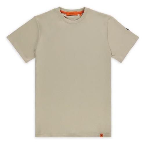 Goose Tee Pumice Stone - MiintoTitle - Goose Tee Aspact , Beige , Here...