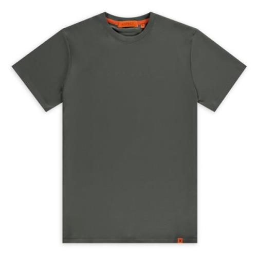 Cody Tee Storm Front - MiintoTitle - Cody Tee Aspact , Gray , Heren