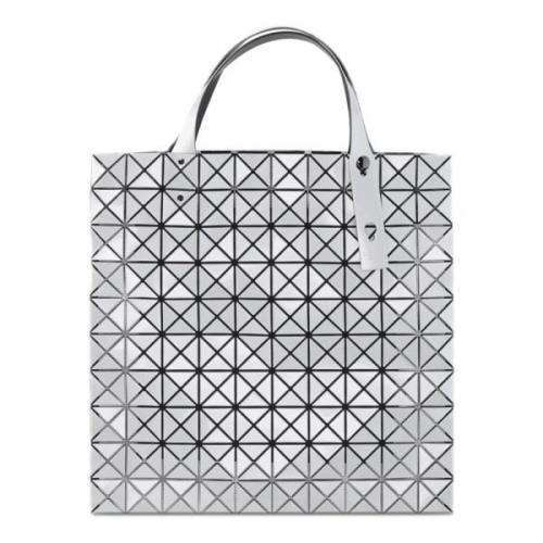 Prism Schoudertas Issey Miyake , Gray , Dames