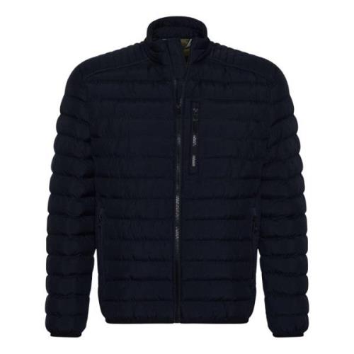 Casual herenjack Brax , Blue , Heren