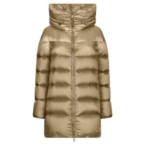 JAS IN Rasolight add , Beige , Dames