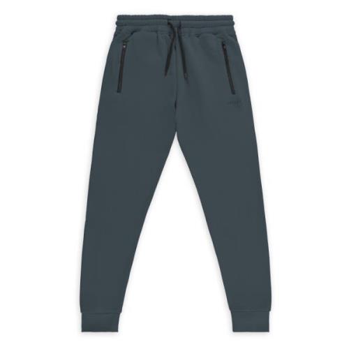 Raf Sweatpants Dark Slate - MiintoTitle - Raf Sweatpants Aspact , Gray...