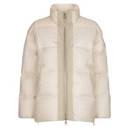 A-Vorm IN Cocon add , Beige , Dames