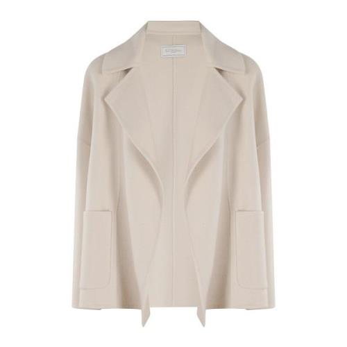 Moderne EDO Stijl Firenze Collectie Antonelli Firenze , Beige , Dames