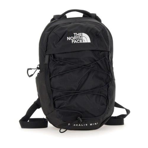 Backpacks The North Face , Black , Heren