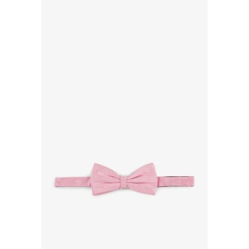 Accessoire Eden Park , Pink , Heren