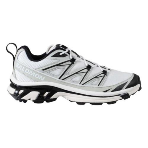 Xt-6 Expanse Trail Schoen Salomon , White , Dames